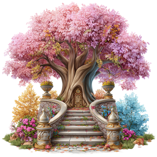 BC SpringFairy El (58).png