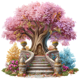 BC SpringFairy El (58)