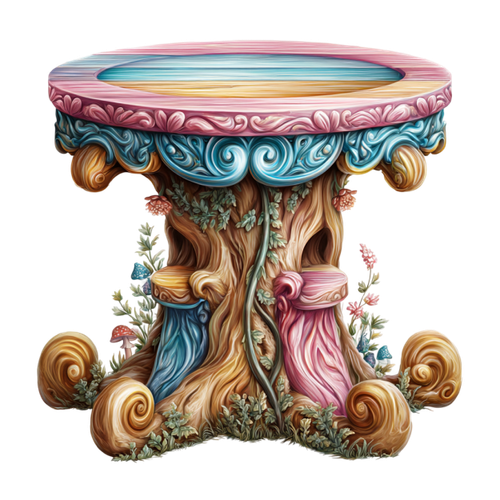 BC SpringFairy El (69).png