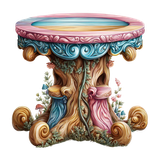 BC SpringFairy El (69)