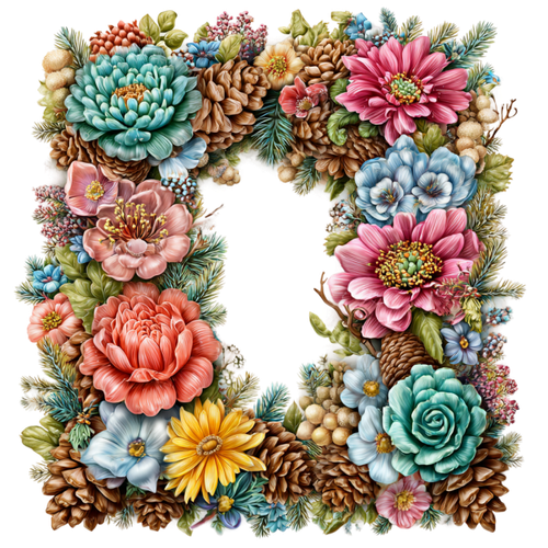 BC SpringFairy El (54).png