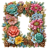 BC SpringFairy El (54)