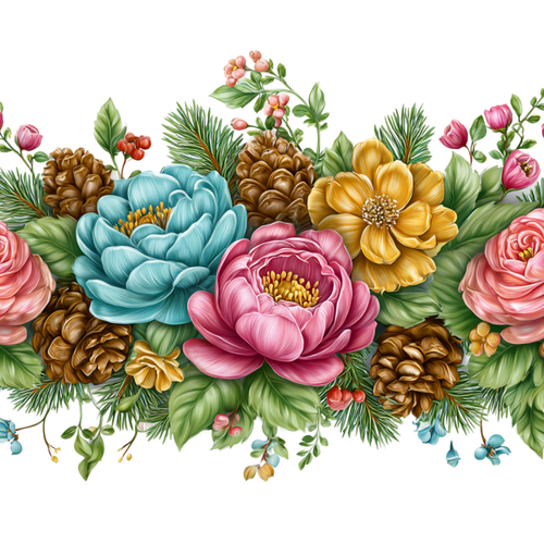 BC SpringFairy El (55).png