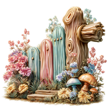 BC SpringFairy El (82)