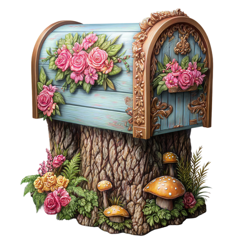 BC SpringFairy El (74).png