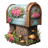 BC SpringFairy El (74)