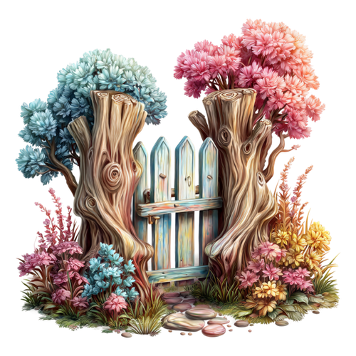 BC SpringFairy El (81).png