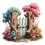 BC SpringFairy El (81)