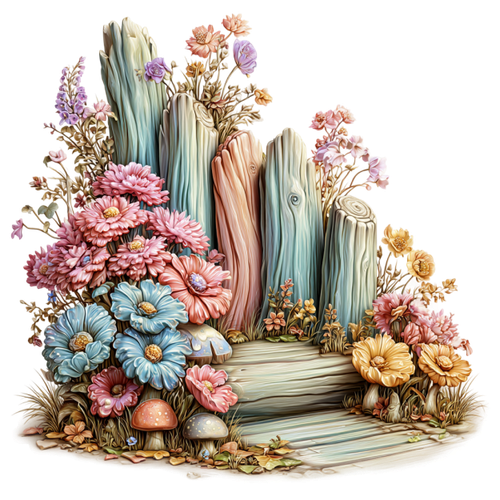 BC SpringFairy El (83).png