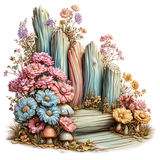 BC SpringFairy El (83)