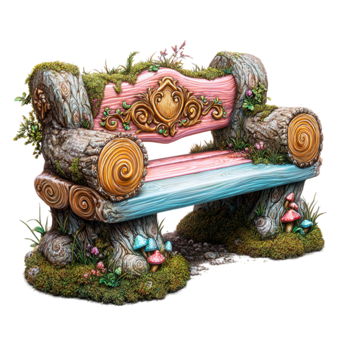 BC SpringFairy El (66).png