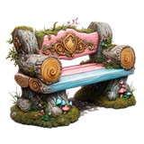 BC SpringFairy El (66)