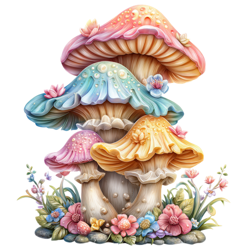 BC SpringFairy El (63)