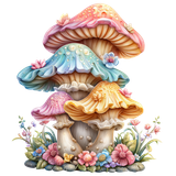 BC SpringFairy El (63)