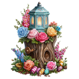 BC SpringFairy El (77)