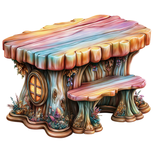 BC SpringFairy El (70).png