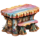 BC SpringFairy El (70)