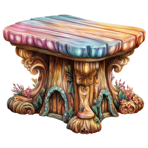 BC SpringFairy El (71).png