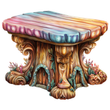 BC SpringFairy El (71)