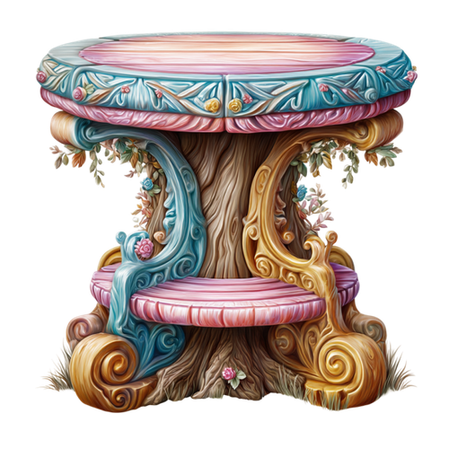 BC SpringFairy El (68).png