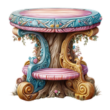 BC SpringFairy El (68)