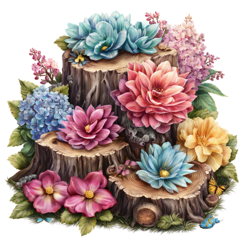 BC SpringFairy El (86).png