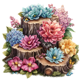 BC SpringFairy El (86)