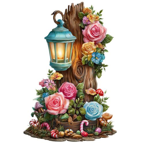 BC SpringFairy El (78).png