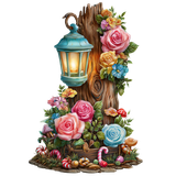 BC SpringFairy El (78)