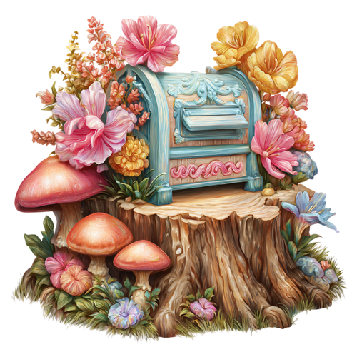 BC SpringFairy El (72).png