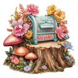 BC SpringFairy El (72)