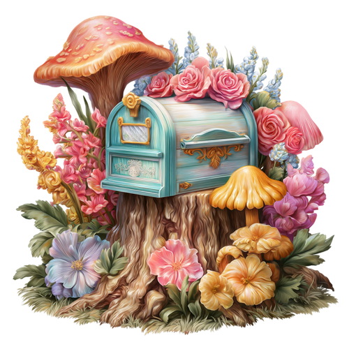 BC SpringFairy El (73).png