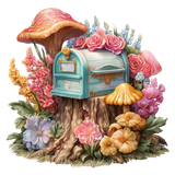 BC SpringFairy El (73)