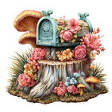 BC SpringFairy El (75)