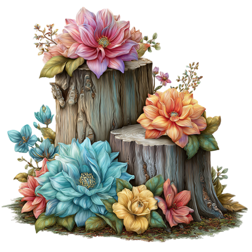 BC SpringFairy El (87).png