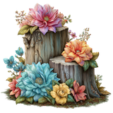 BC SpringFairy El (87)