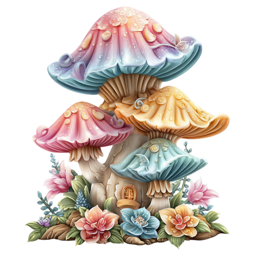 BC SpringFairy El (61).png