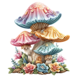 BC SpringFairy El (61)