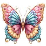 BC SpringFairy El (59)