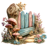 BC SpringFairy El (84)