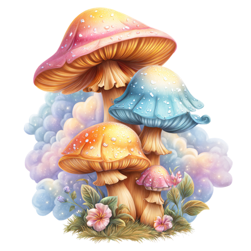 BC SpringFairy El (64)