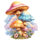 BC SpringFairy El (64)