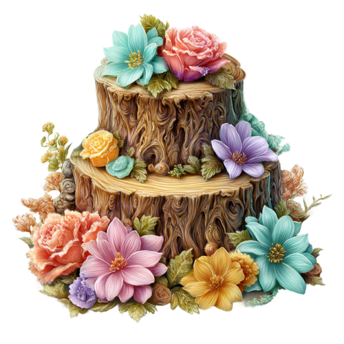 BC SpringFairy El (88).png