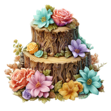 BC SpringFairy El (88)