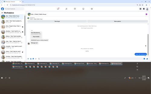 Screenshot (469).png