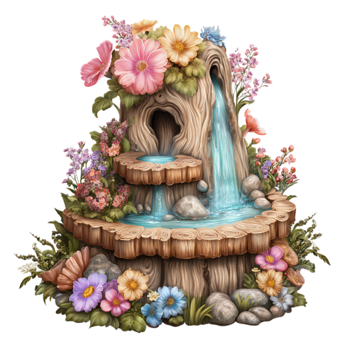 BC SpringFairy El (104).png