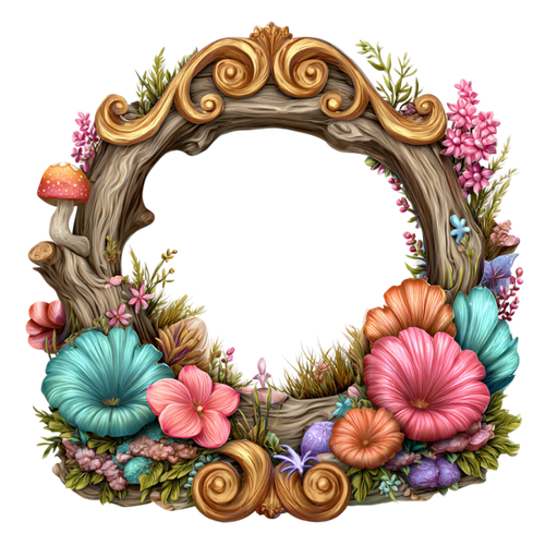 BC SpringFairy El (91).png