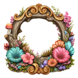 BC SpringFairy El (91)