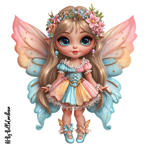 BC SpringFairy El (118).png
