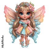 BC SpringFairy El (118)